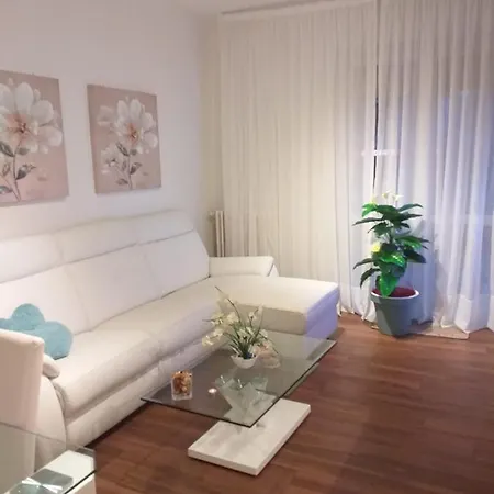 Centro