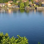 Centro Sesto Calende