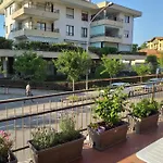 Centro Διαμέρισμα