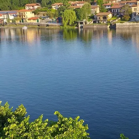 Centro Sesto Calende