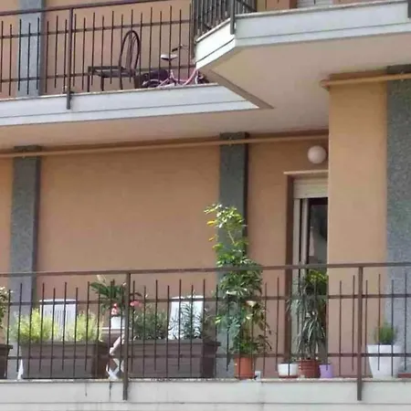 Centro * Sesto Calende