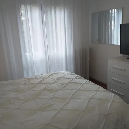 Centro * Sesto Calende