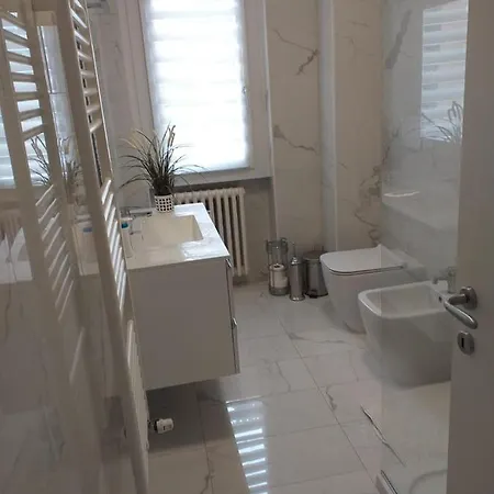 Centro Sesto Calende