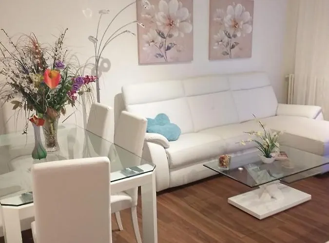 Centro Sesto Calende