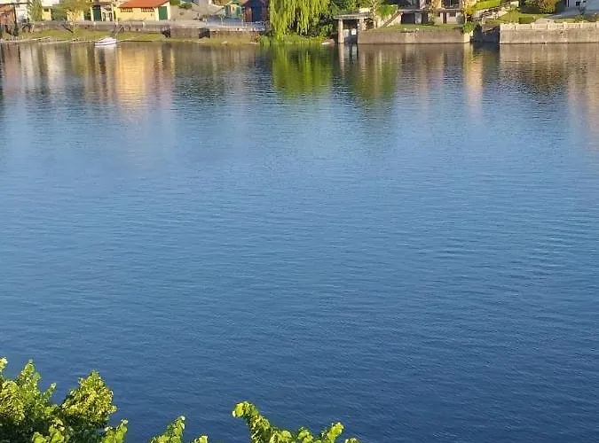 Centro Sesto Calende