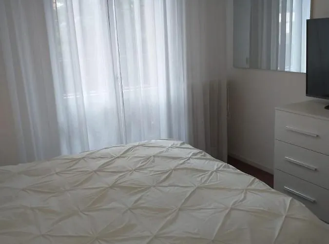 Centro * Sesto Calende