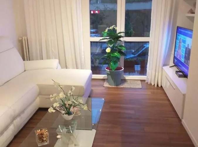 Centro * Sesto Calende