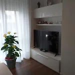 Apartment Centro *