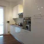 Centro