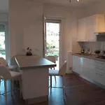 Centro Apartment *