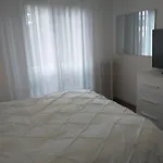 Centro * Sesto Calende