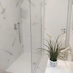 Centro Apartment *