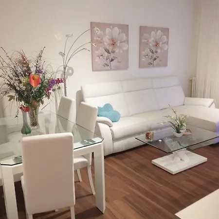 Centro ססטו קלנדה
