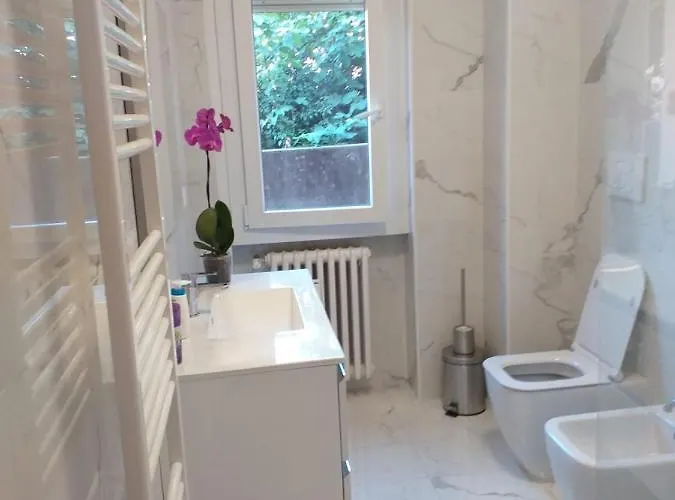 Centro Sesto Calende