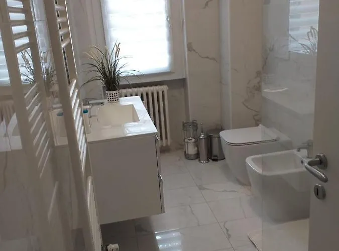 Centro Sesto Calende